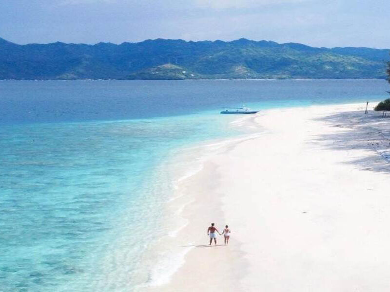 destinasi wisata di lombok, destinasi wisata lombok, sewa mobil lombok. rental mobil lombok, liburan di pulau lombok