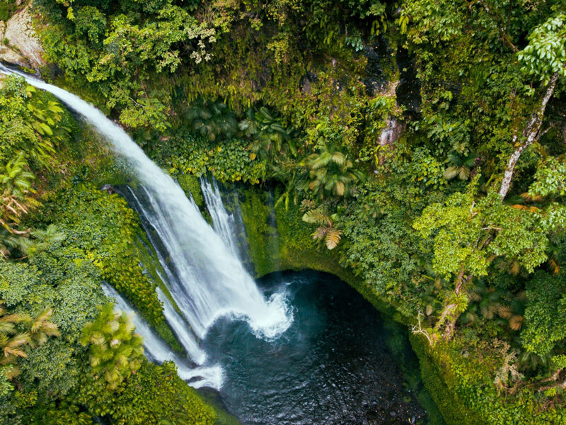 Wisata air di lombok, air terjun di lombok, pantai di lombok, destinasi wisata di lombok