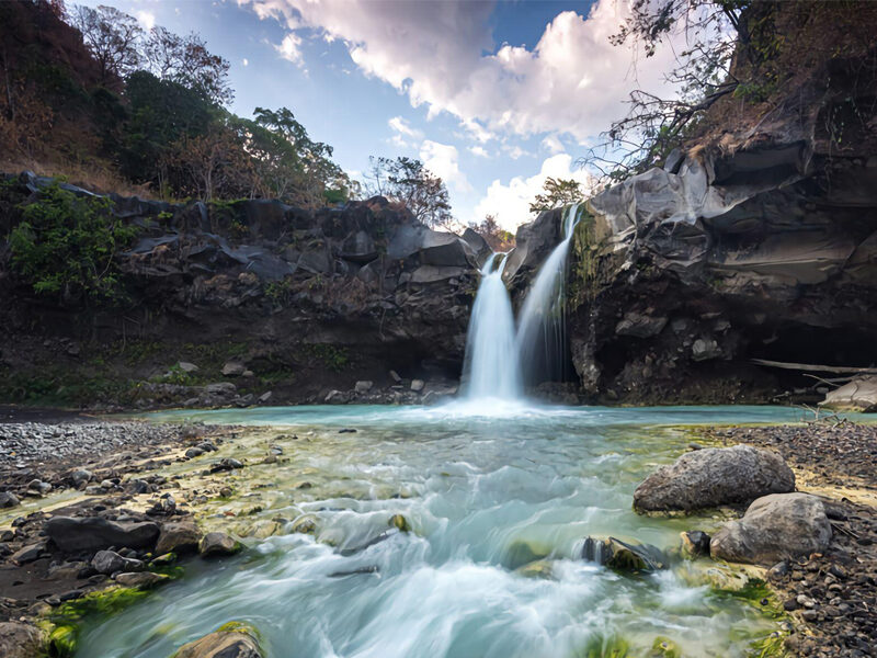 Liburan di Lombok, destinasi liburan di lombok, wisata di lombok, destinasi wisata di lombok
