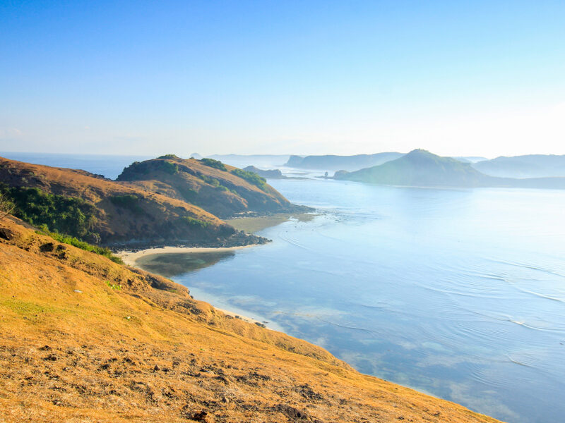 sewa mobil untuk liburan di lombok, sewa mobil di lombok, rental mobil di lombok