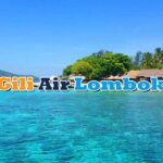 Gili Air Lombok