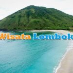 Wisata Lombok Terkenal