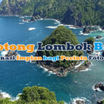 Sekotong Lombok Barat