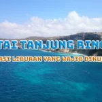 Pantai Tanjung Ringgit