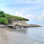 Pantai Goa Landak
