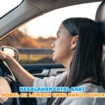 Kesalahan Fatal saat Sewa Mobil di Lombok yang Harus dihindari