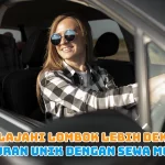 Jelajahi Lombok Lebih Dekat Liburan Unik dengan Sewa Mobil