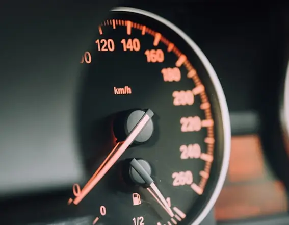 pelayanan sewa mobil di lombok