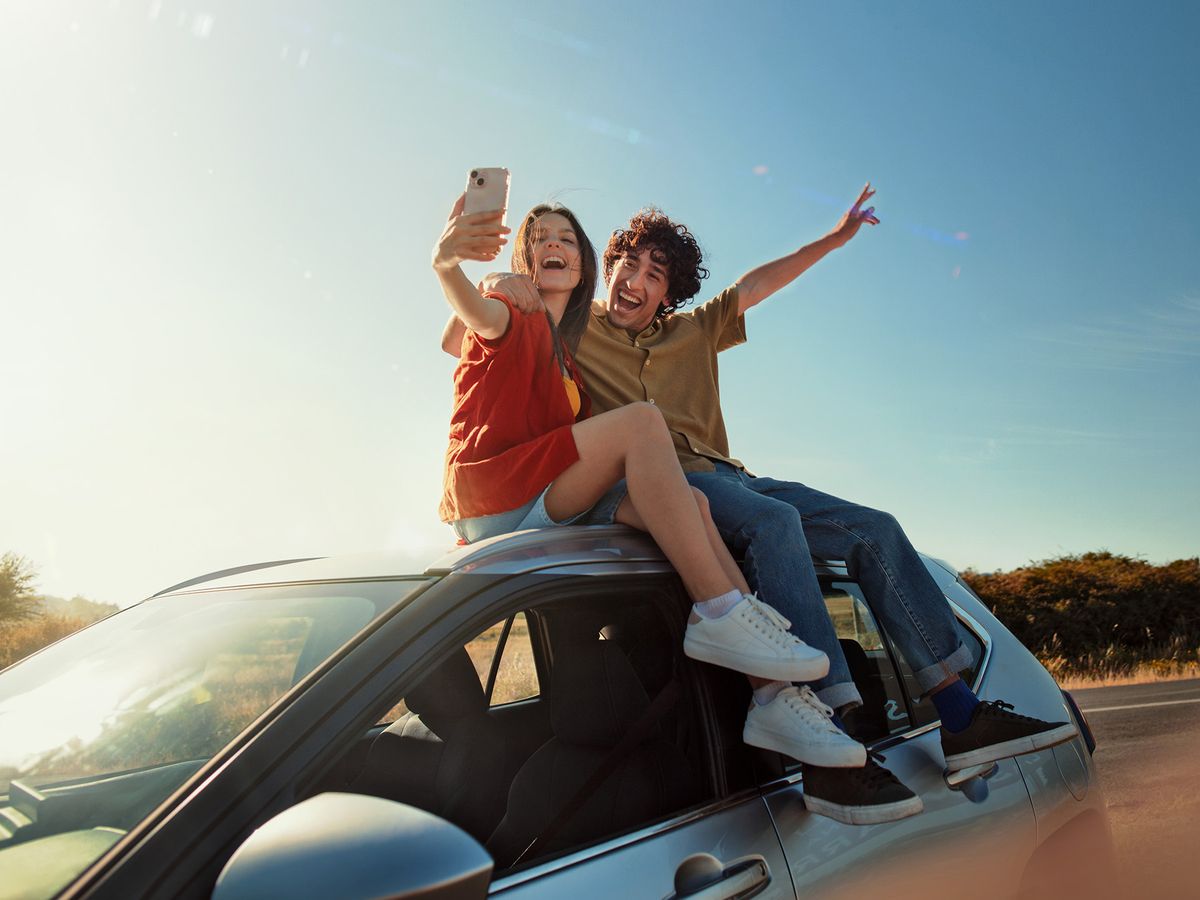 wisatawan-mobil-sewa-lombok