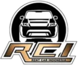 Logo Rent Car Indonesia