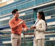 Destinasi Wisata Lombok