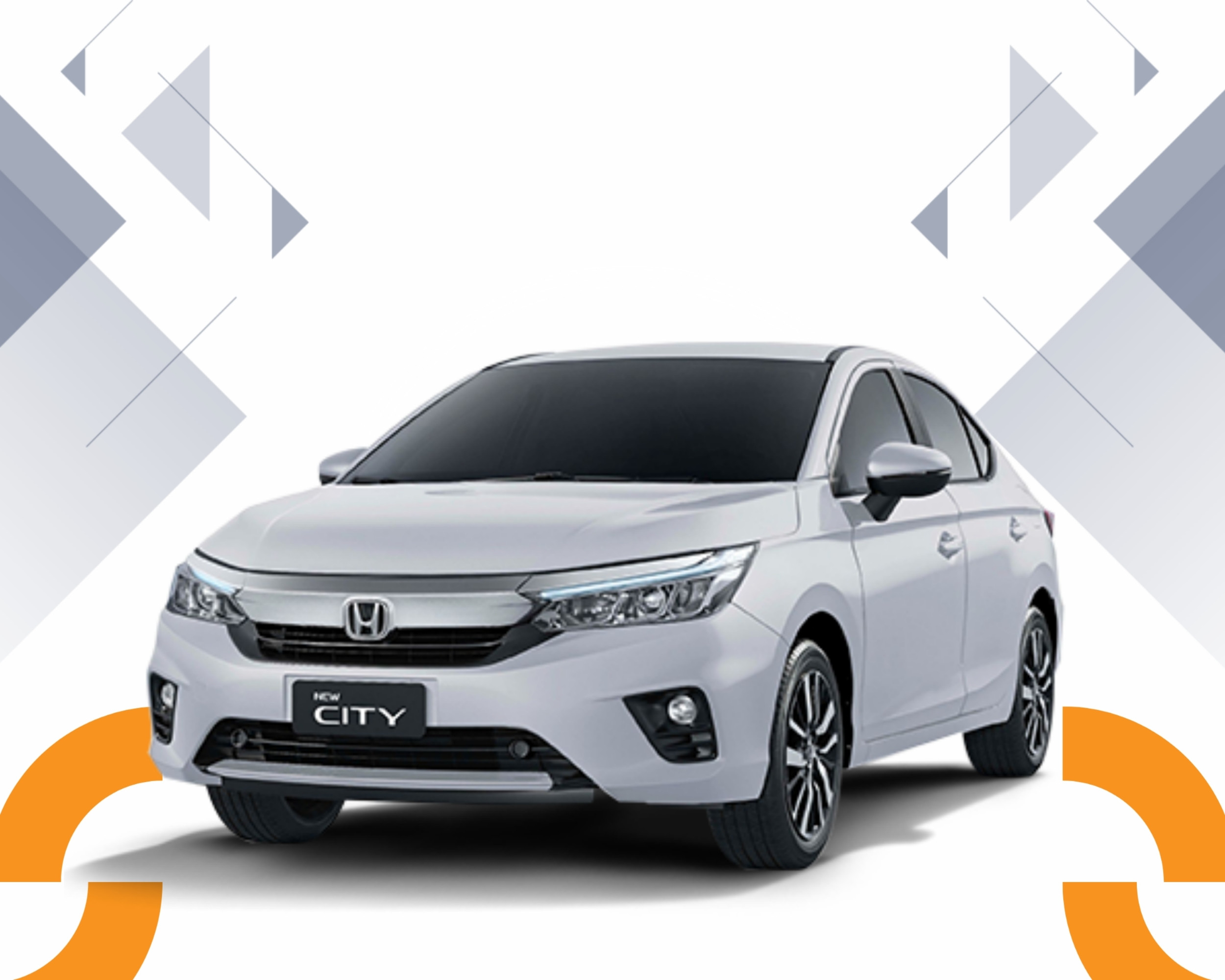 Lepas kunci lombok innova reborn
