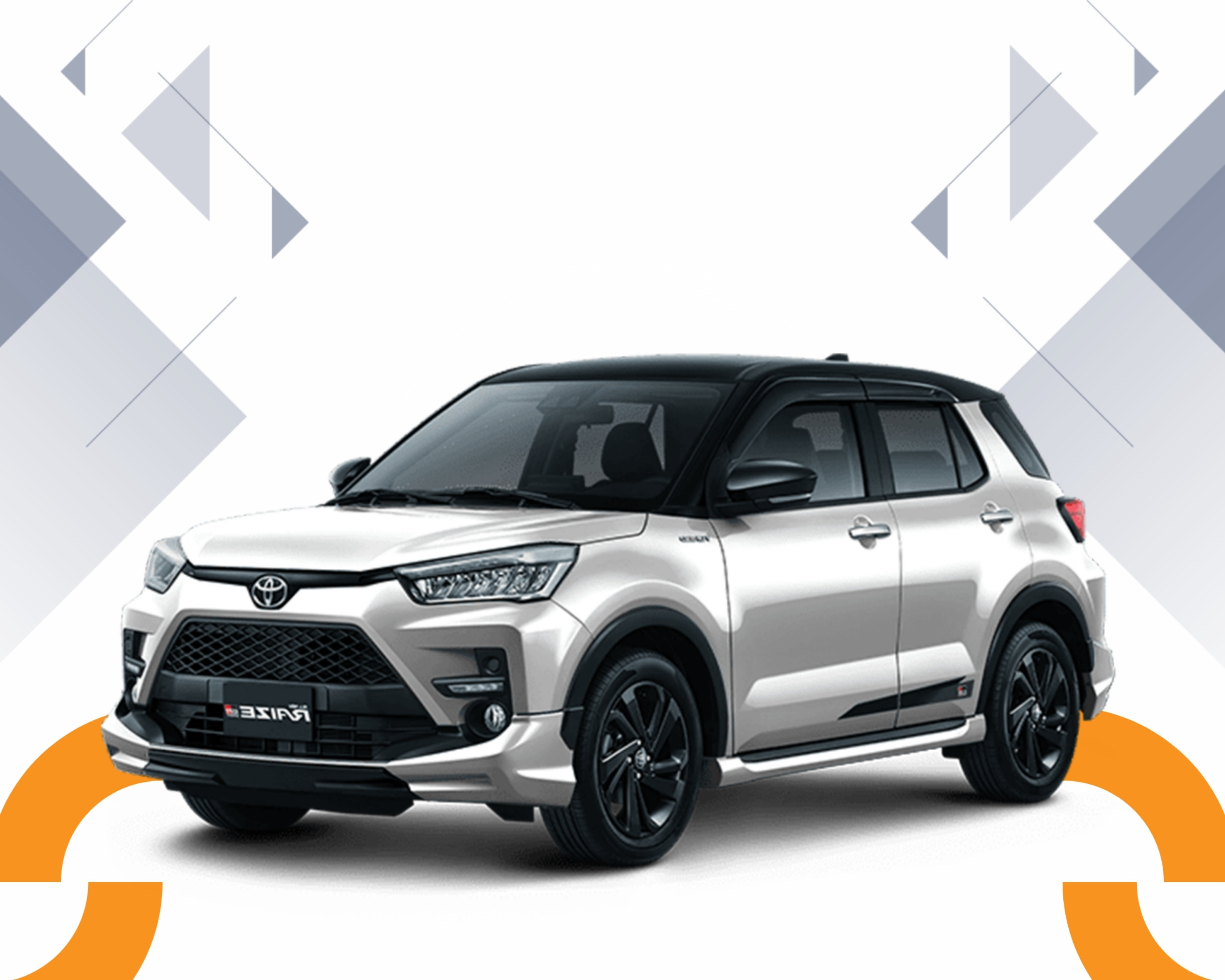Sewa Mobil Lombok Lepas Kunci Honda Jazz