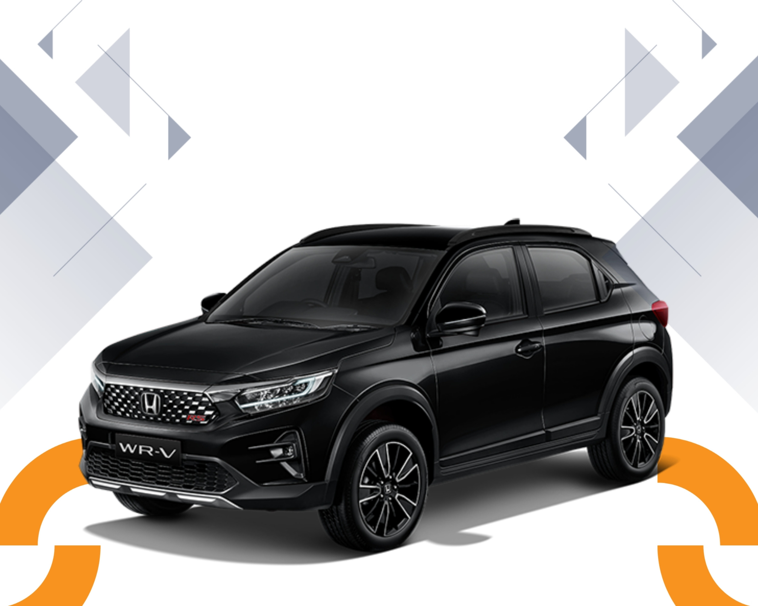 Lepas kunci lombok innova reborn