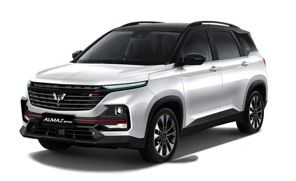 Sewa mobil mataram harga murah kualitas bagus